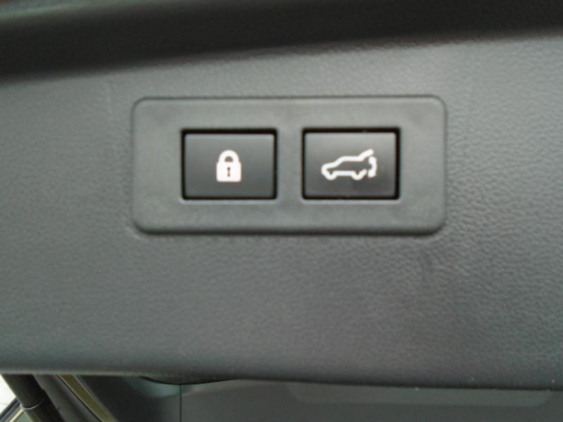 Subaru Outback Premium 2023