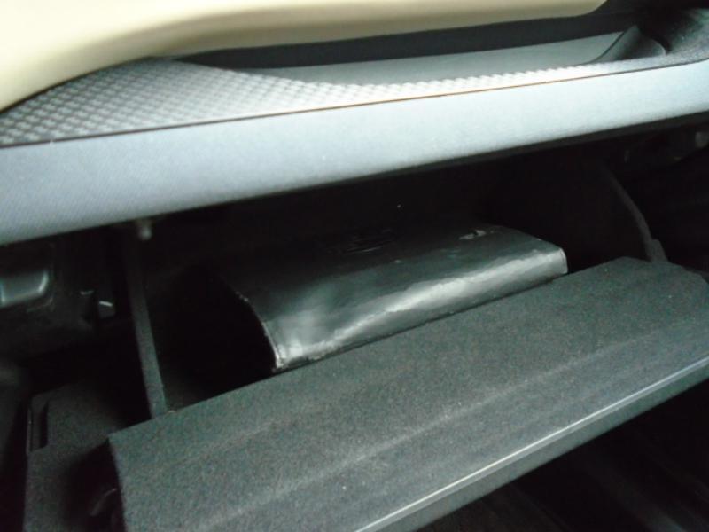 Subaru Outback Premium 2023
