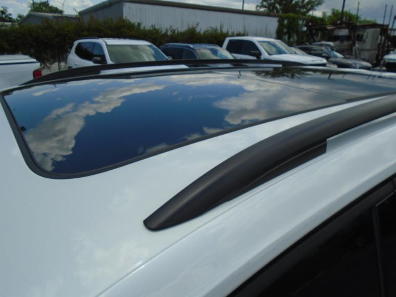 Volkswagen Tiguan SE R-Line Black 2024