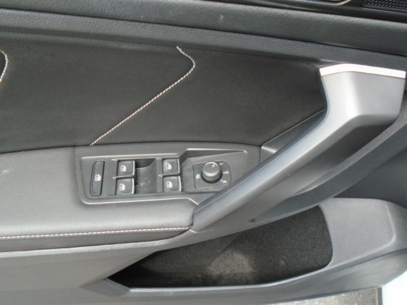 Volkswagen Tiguan SE 2023