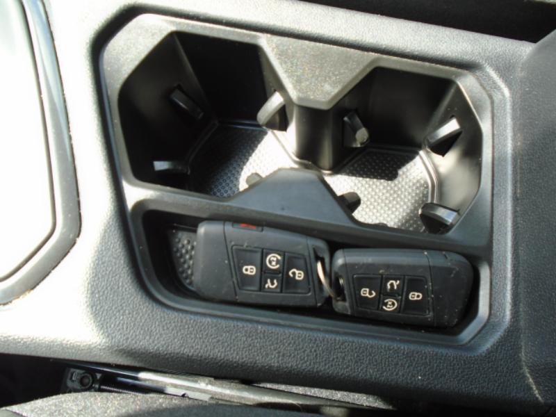 Volkswagen Tiguan SE 2023
