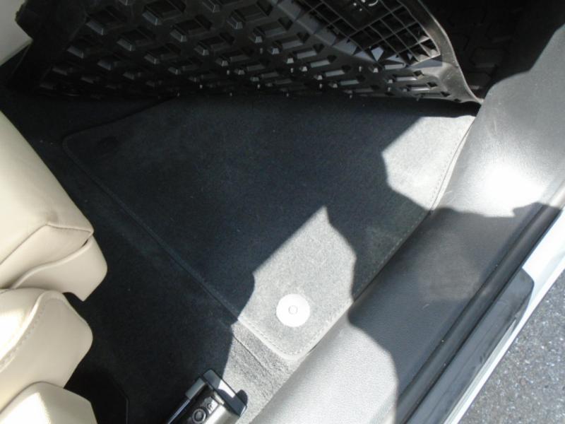 Audi Q5 2.0T Premium quattro 2024
