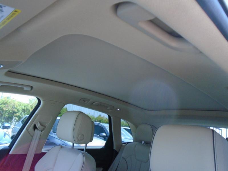 Audi Q5 2.0T Premium quattro 2024