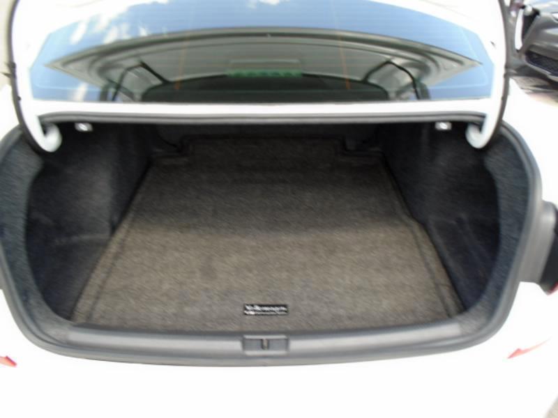 Volkswagen Passat R-Line 2020
