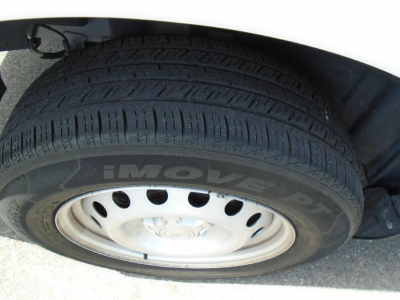 Ford Maverick XL 2022