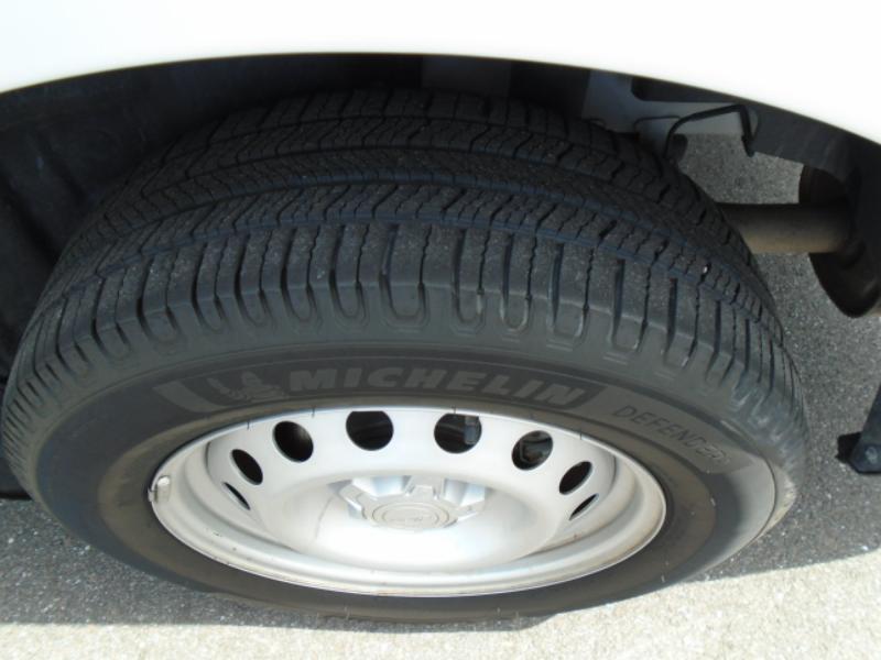 Ford Maverick XL 2022
