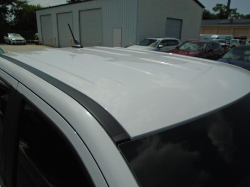 Ford Maverick XL 2022