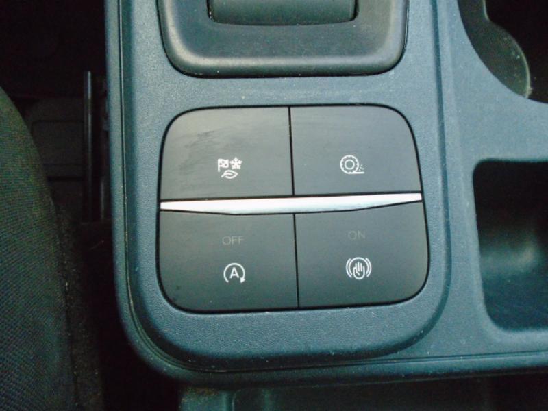 Ford Maverick XL 2022