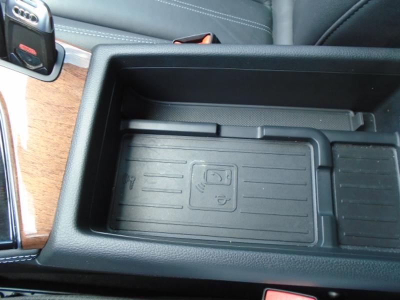 Audi A4 Premium Plus 40 TFSI quattro 2023