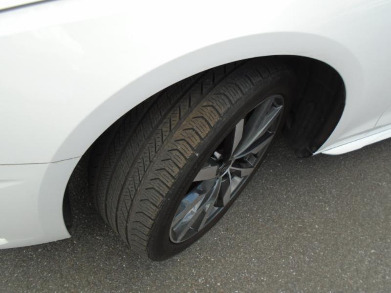 Audi A4 Premium Plus 40 TFSI quattro 2023