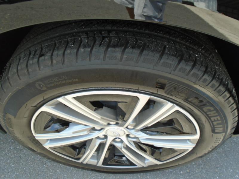 Cadillac Lyriq Lux-1 2024