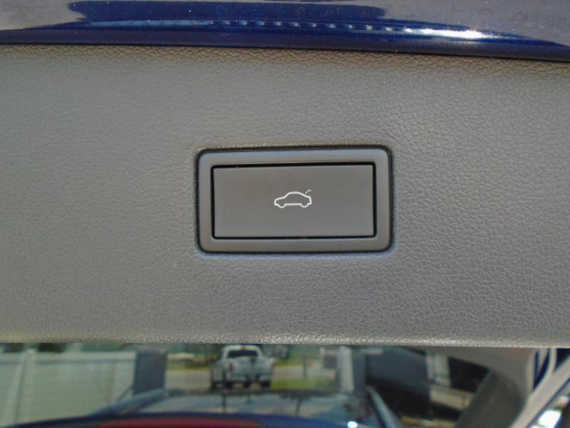 Volkswagen Tiguan SE 2024