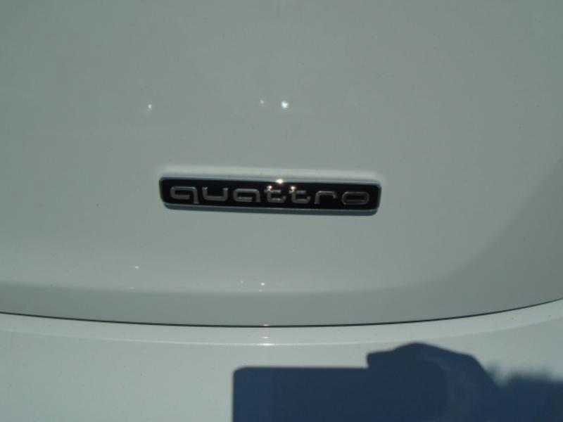 Audi Q5 2.0T Premium quattro 2024