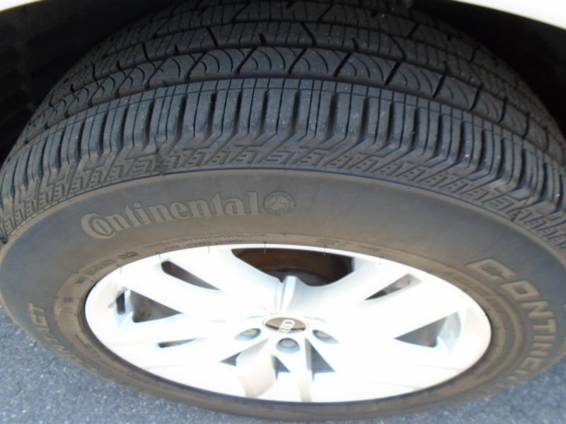 Audi Q5 2.0T Premium quattro 2024