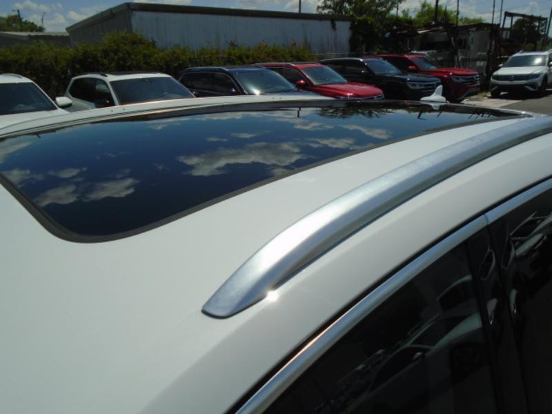 Audi Q5 2.0T Premium quattro 2024