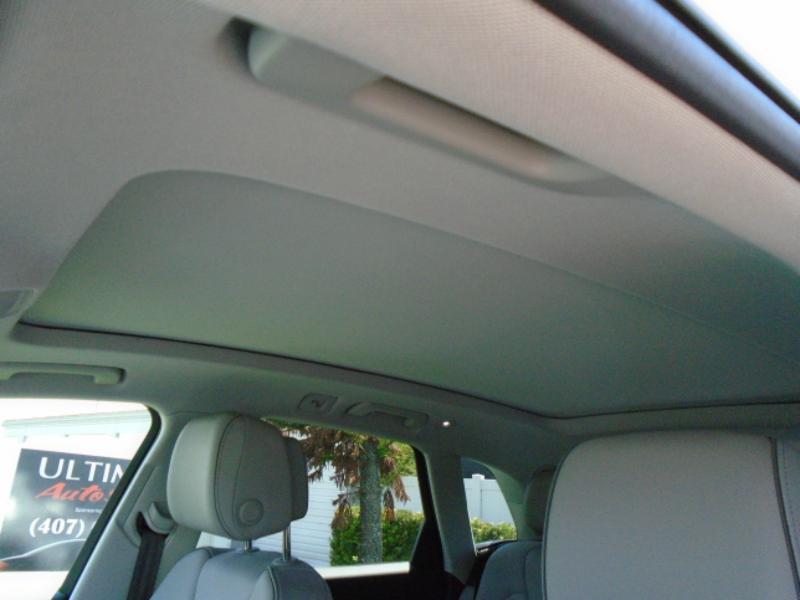 Audi Q5 2.0T Premium quattro 2024