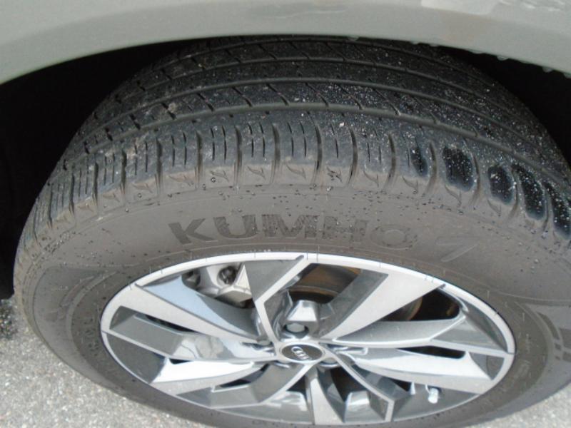 Audi Q5 2.0T Premium quattro 2024