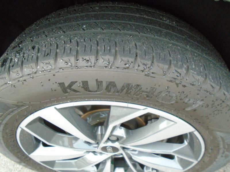 Audi Q5 2.0T Premium quattro 2024