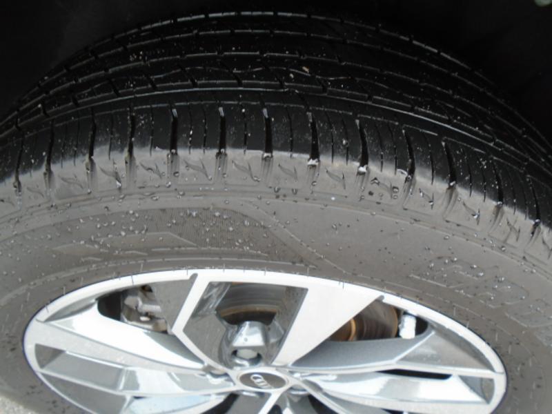 Audi Q5 2.0T Premium quattro 2024