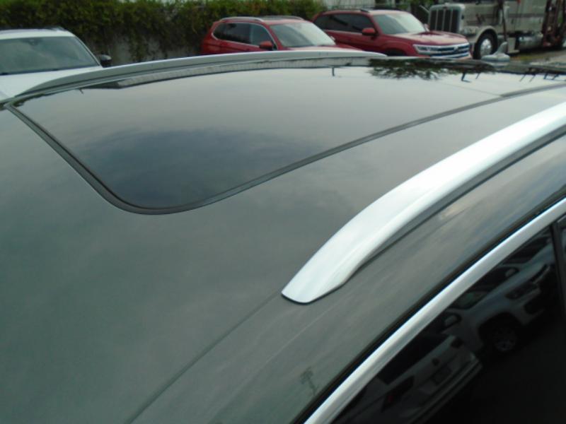 Audi Q5 2.0T Premium quattro 2024