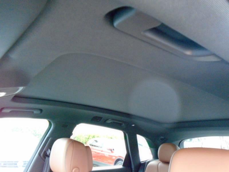 Audi Q5 2.0T Premium quattro 2024