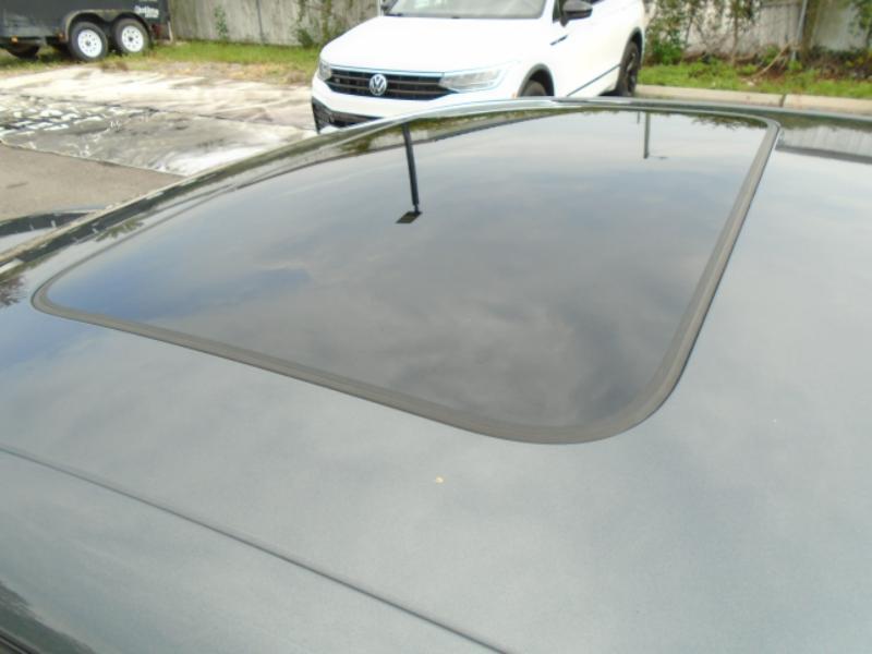Audi A4 Premium quattro 2024
