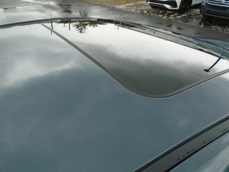 Mazda MAZDA3 Preferred AWD 2025