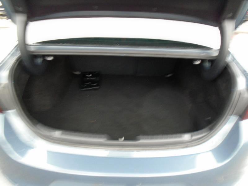 Mazda MAZDA3 Preferred AWD 2025