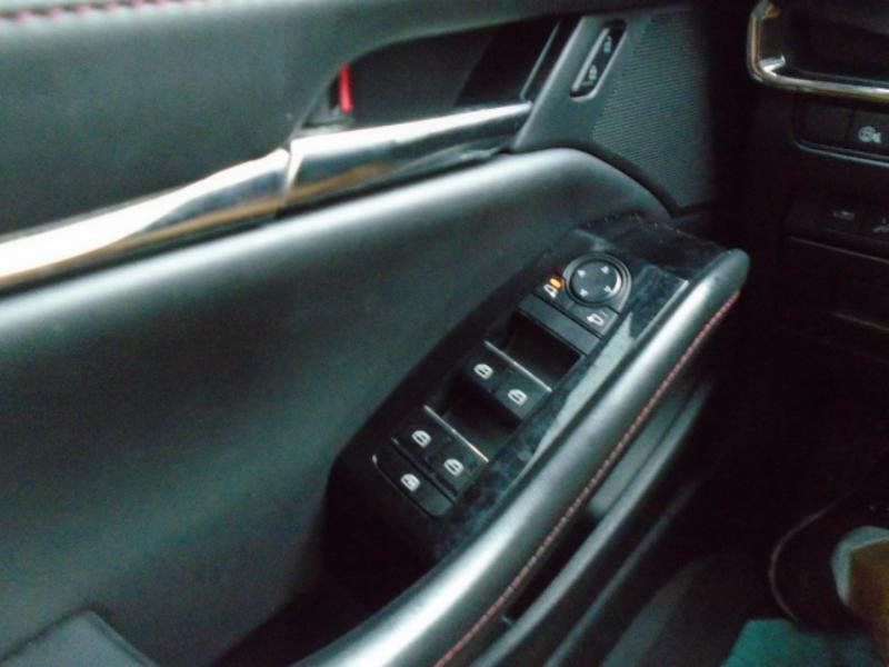 Mazda MAZDA3 Preferred AWD 2025