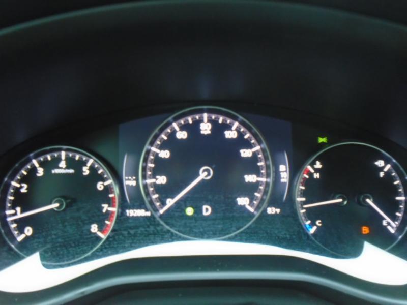 Mazda MAZDA3 Preferred AWD 2025
