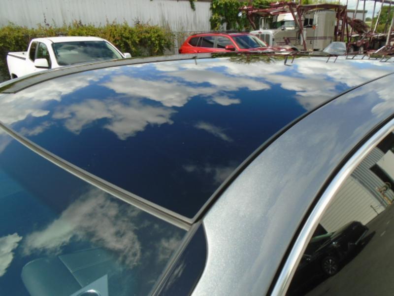 Cadillac Lyriq Tech-1 2024
