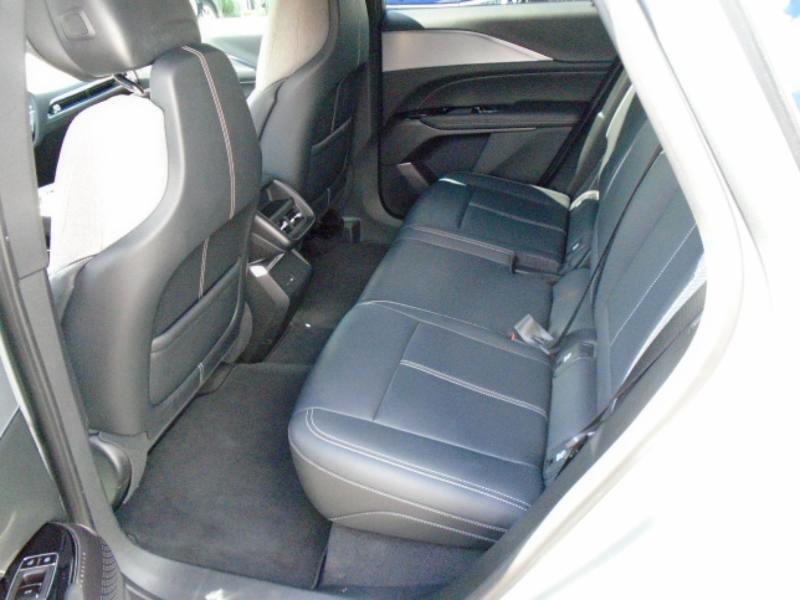 Cadillac Lyriq Tech-1 2024