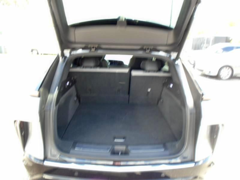Cadillac Lyriq Tech-1 2024