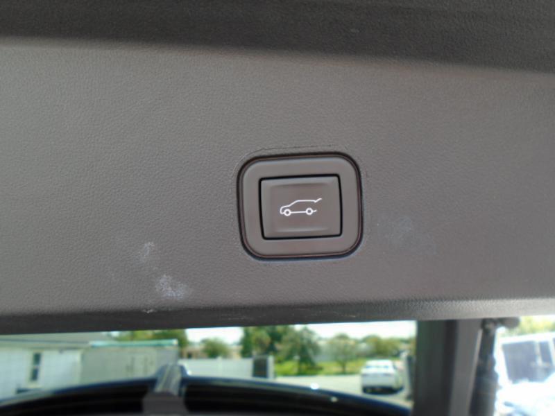 Cadillac Lyriq Tech-1 2024