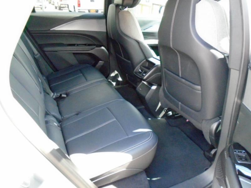 Cadillac Lyriq Tech-1 2024