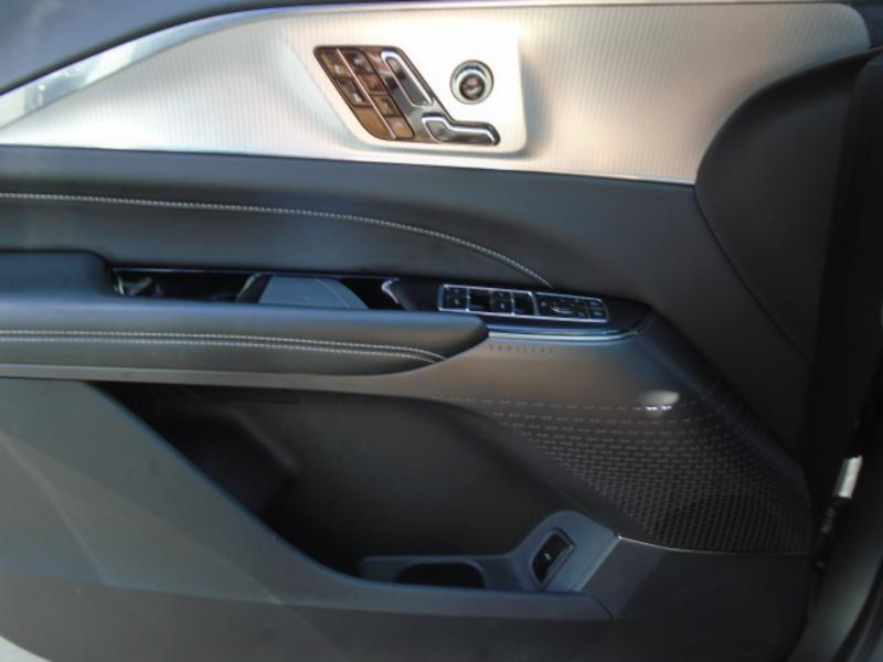 Cadillac Lyriq Tech-1 2024