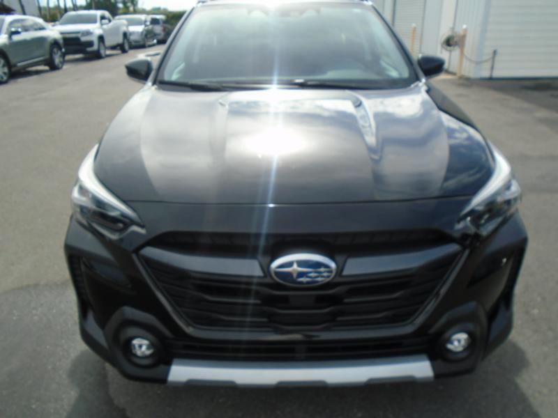 Subaru Outback Limited 2024
