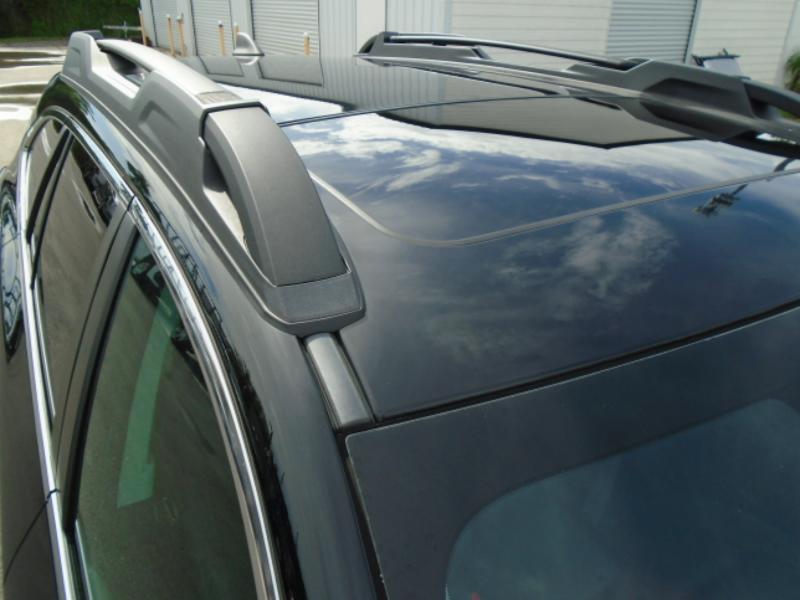 Subaru Outback Limited 2024