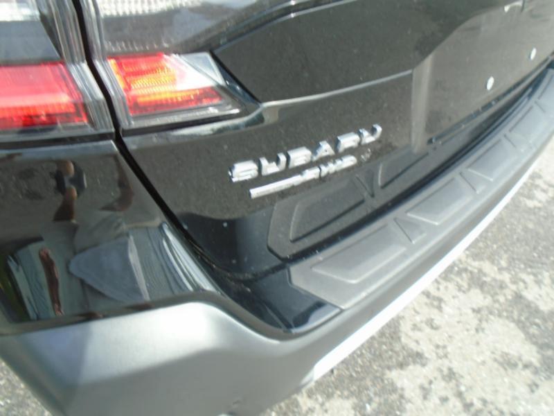 Subaru Outback Limited 2024