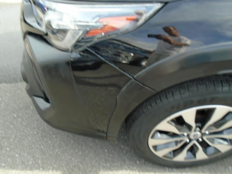 Subaru Outback Limited 2024