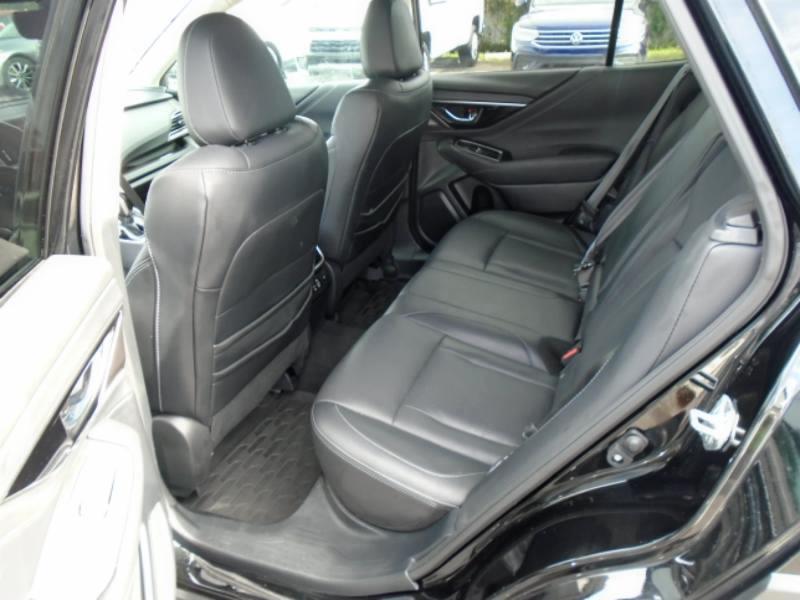 Subaru Outback Limited 2024