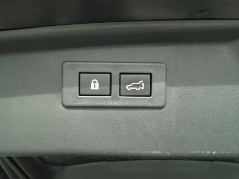 Subaru Outback Limited 2024