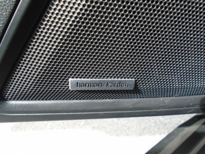 Subaru Outback Limited 2024