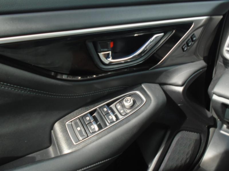 Subaru Outback Limited 2024
