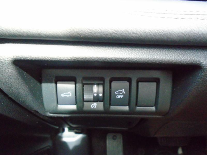 Subaru Outback Limited 2024