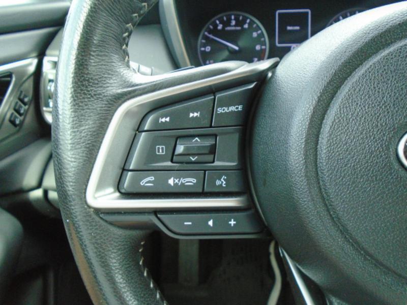 Subaru Outback Limited 2024