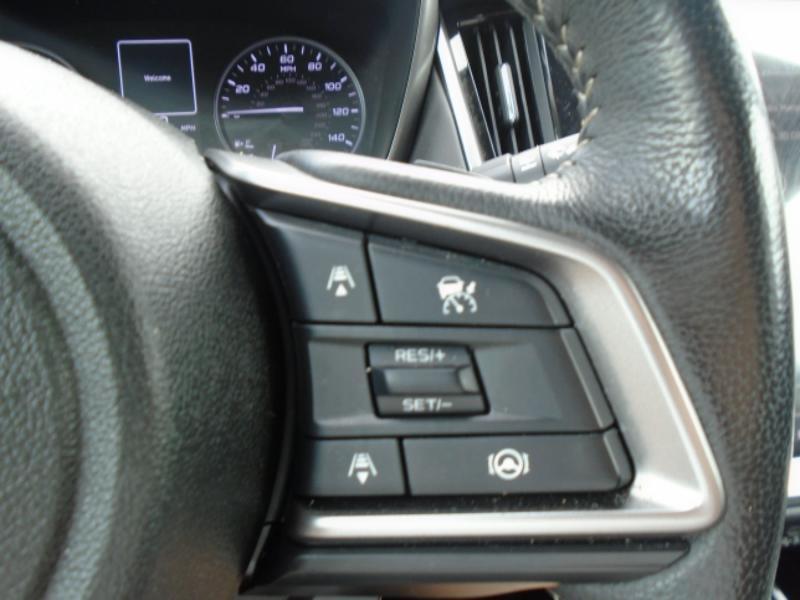Subaru Outback Limited 2024