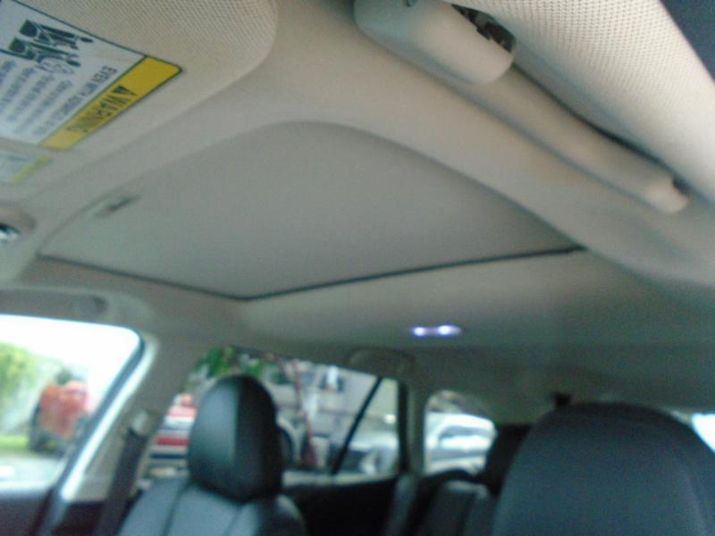 Subaru Outback Limited 2024