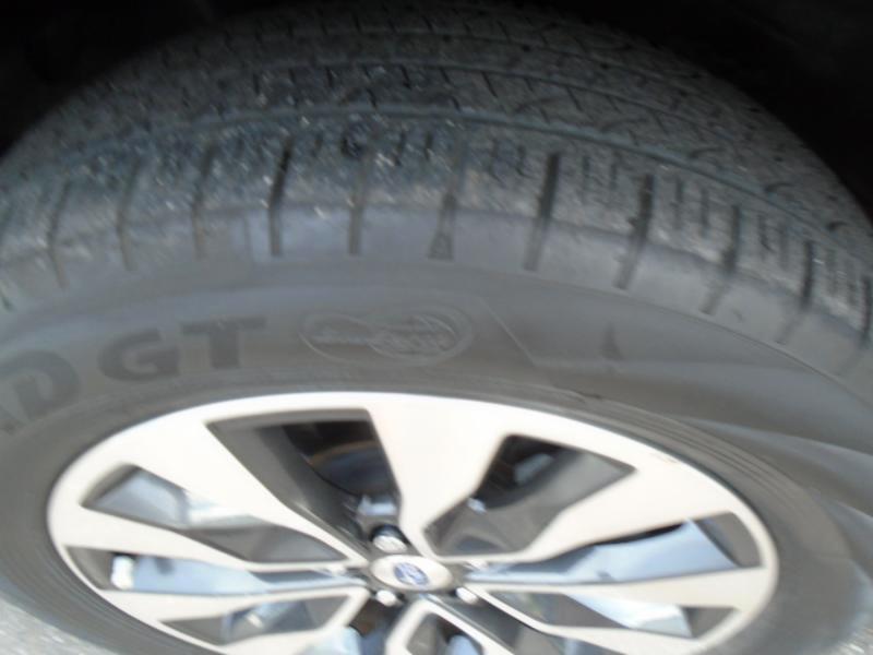 Subaru Outback Limited 2024