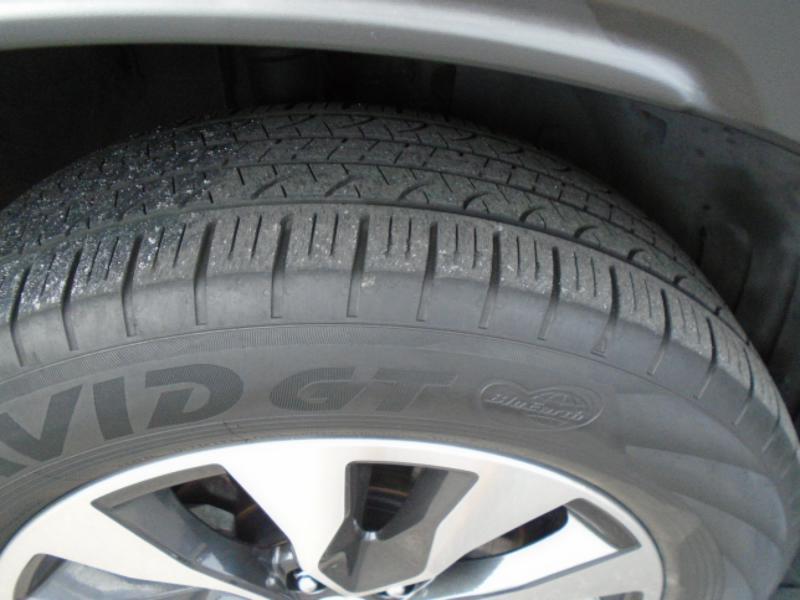 Subaru Outback Limited 2024